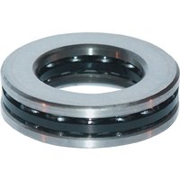 FAG Thrust ball bearing 51112