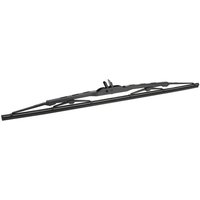 SDF Brush l=450 002659700