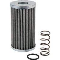 Donaldson Hydraulic filter P171530