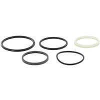 Trioliet-Mullos Seal kit Mullos 05423