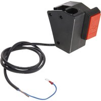 Sabo Motor Wiring Harness / Steckerkombination 38 Bv SAU14407