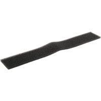 HiFi Filter Filter SC90266