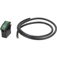 Weidemann Switch 1000196970