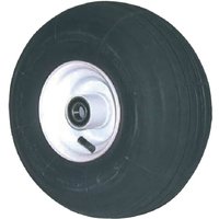 Wheel 15x600x6 complete 486023