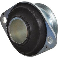 SDF Shock Absorber 000752460
