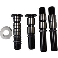 Kramp Pin and bush kit PBCAT3035E