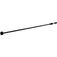Solo Telescopic Lance 60 - 120 4900457