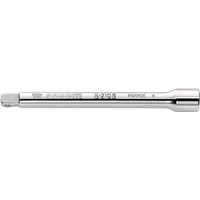 Facom Extension 1/4" angled 100mm R210S