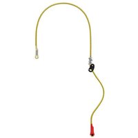 Petzl Zillon positioning lanyard 4m L22A040