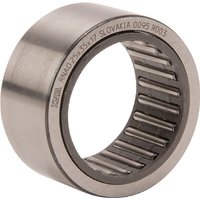INA Needle roller bearing RNAO25X35X17XL