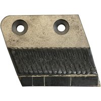 Kramp Subsoiler point carbide CP488669CN