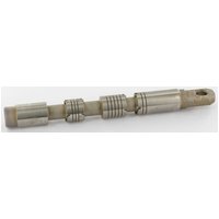 Walvoil Piston Type 2 SD911P2