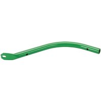 Kramp Tine arm 1530652KR