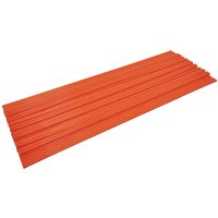 Perfect carbon brushes 315743