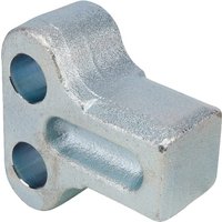 Scharmüller Stud 103218601