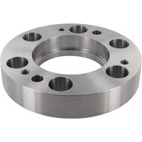 Votex Coupling disc 95102047