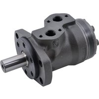 White Orbit motor, shaft diameter 32.4-L,Le OMP4001515009