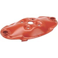 Kuhn Mower disc 56807200