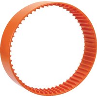 Amazone Compression ferrule 955875