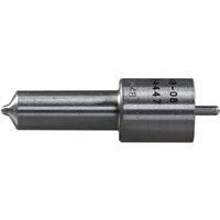Stanadyne Injection nozzle DLLA152M34359 34359A