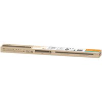 Ledvance Light fitting / Luminaire long 300 4W 840 LVLI300840G2
