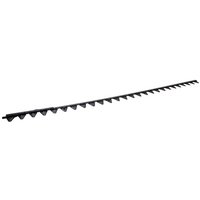 ESM Bottom knife 1.90m 26sec. norm. 2655980
