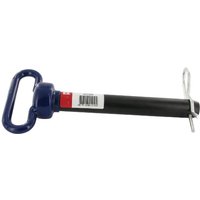 Kramp Pin with handle 25x190mm Z525190KR