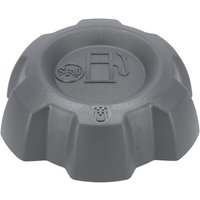 Husqvarna Fuel cap assembly 584248702