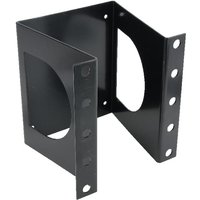 Daken Fire extinguisher box support DK88040