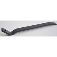 Kverneland Tine holder A159015586