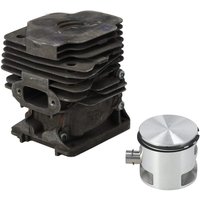 Stihl Cylinder kit Ø 47mm 41480201201