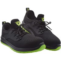 Scan Viper S1P Safety Trainers UK 7 JC-R949