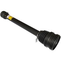Benzi Pto Guard VTE1545