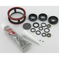 Tuff Torq Seal kit (with oil and sealant) 1A646098240
