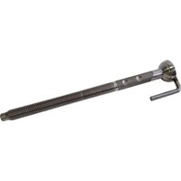 Case IH (CNH) Spindle left Case - IH 3141992R91