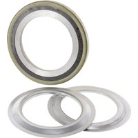 ADR Hub seal kit (33018 / 33019) 9RN1T