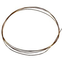 Kramp Red copper pipe 12x10 mm RKB1210