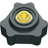 Non Original Knock Roller 3-Side 20034296N