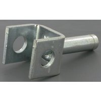 Etesia Belt tighterner yoke ET26153