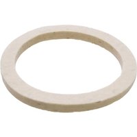 Kverneland / Rau Felt ring 70x88x7,5mm Rau RG00023397