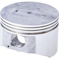 Honda Piston 13101Z4M801