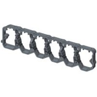 FPT Industrial Spacing bar 4899257FPT