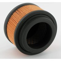 Donaldson Aerating filter tank P500196