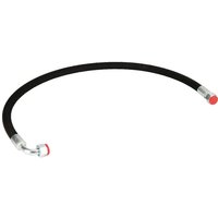 Alfagomma Hydr.Hose compl.DN12.1,000-90° DKLO13100090