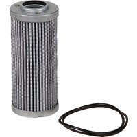 MANN-FILTER Hydraulic filter HD5092X