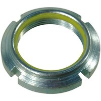 Howard Nut M42 x 1,5 71208056550