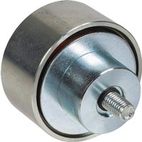 Roller tensioner BTK2724