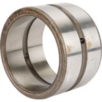 Sibo Bush SBB658050