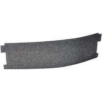 3M Pre-filter 10pcs, Versaflo TR6600