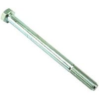 Vapormatic Hex Bolt (x50) VLG1506